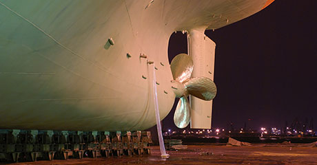 shipbuilding_img